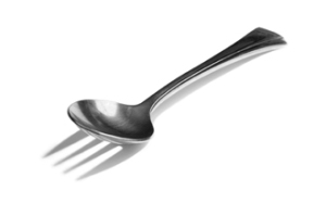 iStock_000013110235_Large-spoon-fork